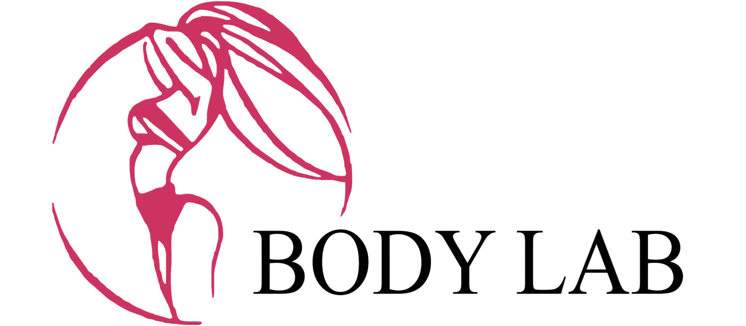 Body Lab Wellness  Spa <br> where anything is possible.
