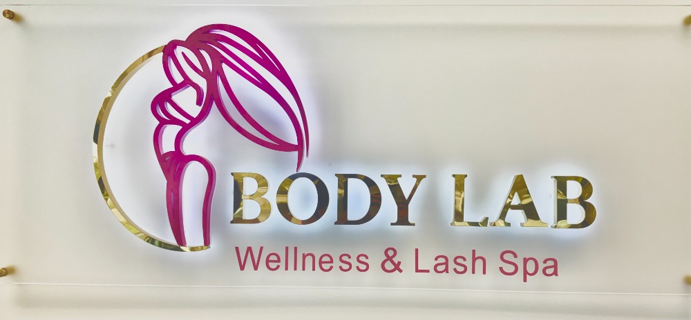 Now Open